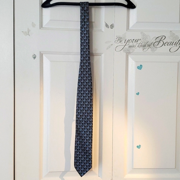 BOLGUERI TIE - Picture 2 of 9